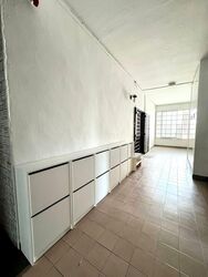 Lion Towers (D11), Apartment #638588631